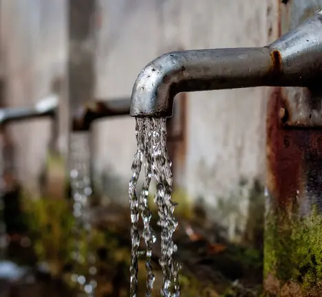 faucet-1684902_1920