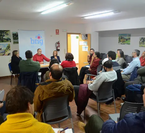 Encontro BNG E&oacute;lica Mari&ntilde;a 24_11