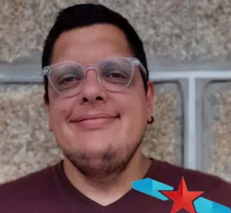 Casto Magall&aacute;ns Pino