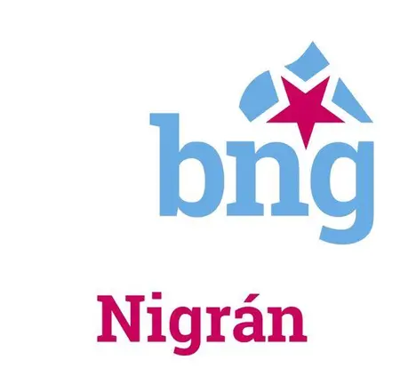 logonormalBNGNIGR&Aacute;N