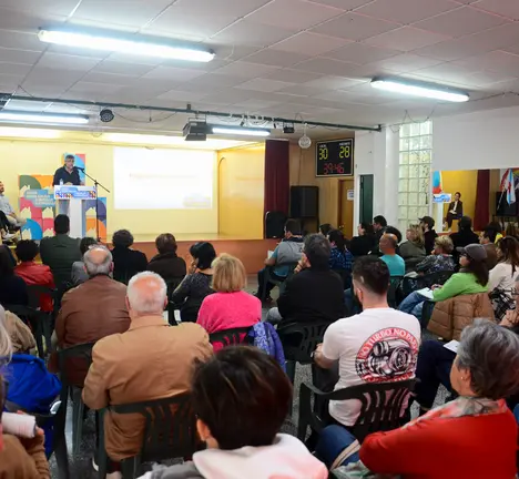 Foto Candidatura BNG Nigr&aacute;n 2 (1)