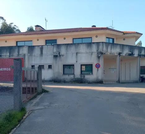 gesValMi&ntilde;or