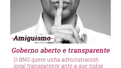 paraoprograma