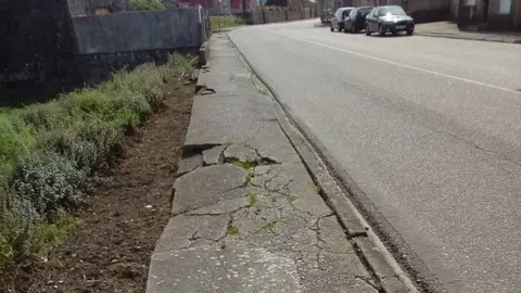 Foto: ValMi&ntilde;or TV