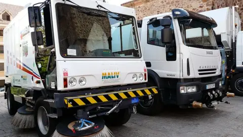 Foto: Diaro La Comarca de Puertollano