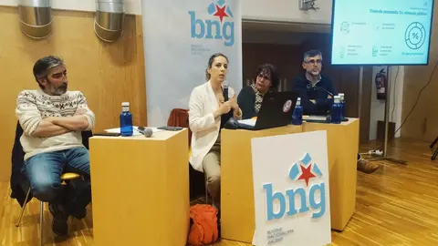 fotoactovivendavalminor