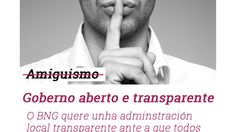 paraoprograma