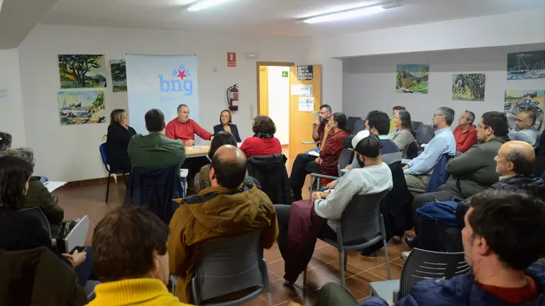 Encontro BNG E&oacute;lica Mari&ntilde;a 24_11