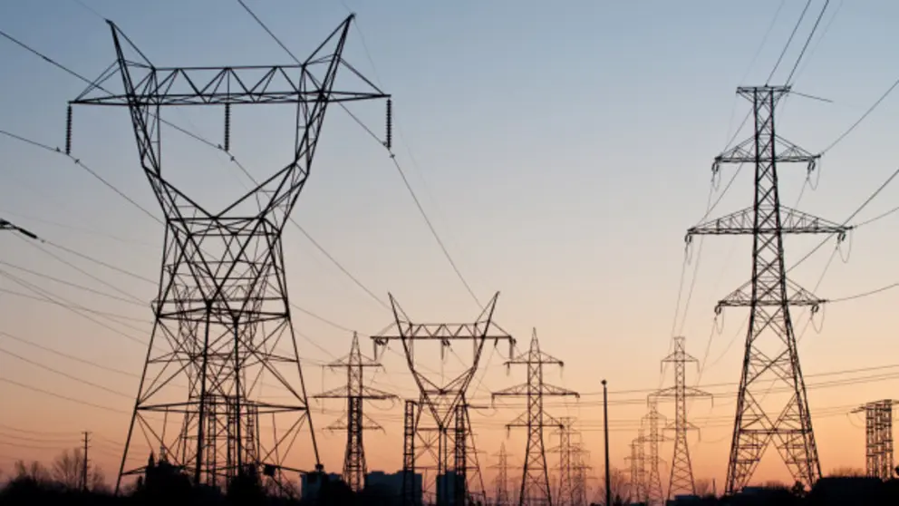 depositphotos_3936429-stock-photo-electrical-transmission-towers-electricity-pylons