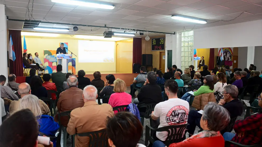 Foto Candidatura BNG Nigr&aacute;n 2 (1)