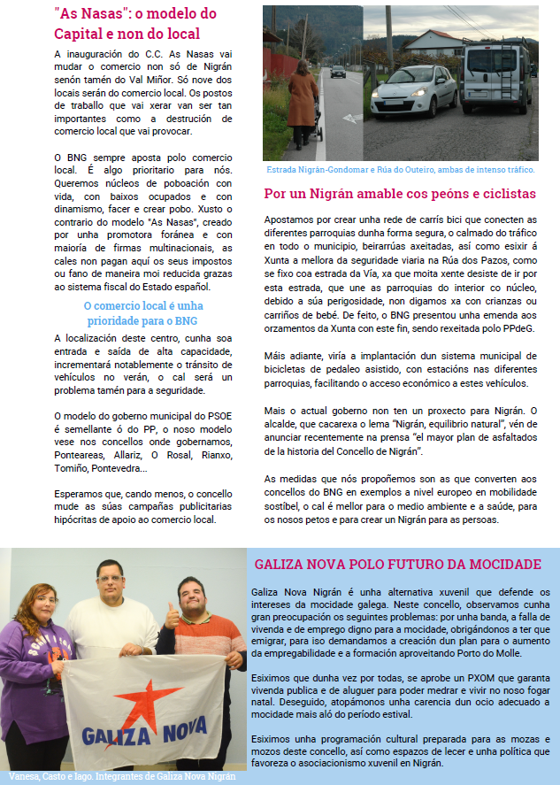 Boletín2